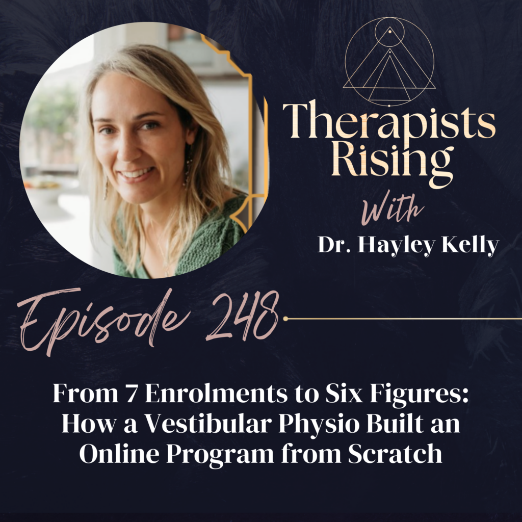 Online Program from Scratch